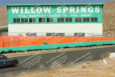 media/Jun-01-2025-CalClub SCCA (Sun) [[eae223c5dd]]/Group 1/Track Event 4/